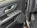 New 2026 Ram 1500 Big Horn Crew Cab 4x4 Pickup for sale #TN153326 - photo 18