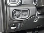 New 2026 Ram 1500 Big Horn Crew Cab 4x4 Pickup for sale #TN153326 - photo 19