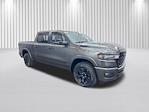 New 2026 Ram 1500 Big Horn Crew Cab 4x4 Pickup for sale #TN153326 - photo 2