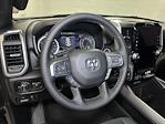 New 2026 Ram 1500 Big Horn Crew Cab 4x4 Pickup for sale #TN153326 - photo 20