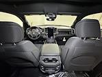 New 2026 Ram 1500 Big Horn Crew Cab 4x4 Pickup for sale #TN153326 - photo 21
