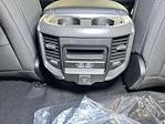New 2026 Ram 1500 Big Horn Crew Cab 4x4 Pickup for sale #TN153326 - photo 22