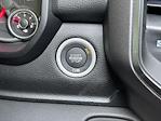 New 2026 Ram 1500 Big Horn Crew Cab 4x4 Pickup for sale #TN153326 - photo 24
