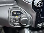 New 2026 Ram 1500 Big Horn Crew Cab 4x4 Pickup for sale #TN153326 - photo 25