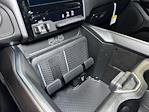 New 2026 Ram 1500 Big Horn Crew Cab 4x4 Pickup for sale #TN153326 - photo 27