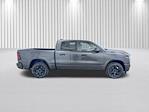 New 2026 Ram 1500 Big Horn Crew Cab 4x4 Pickup for sale #TN153326 - photo 3