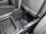 New 2026 Ram 1500 Big Horn Crew Cab 4x4 Pickup for sale #TN153326 - photo 30