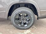 New 2026 Ram 1500 Big Horn Crew Cab 4x4 Pickup for sale #TN153326 - photo 31