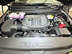 New 2026 Ram 1500 Big Horn Crew Cab 4x4 Pickup for sale #TN153326 - photo 33