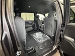 New 2026 Ram 1500 Big Horn Crew Cab 4x4 Pickup for sale #TN153326 - photo 4