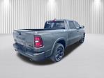New 2026 Ram 1500 Big Horn Crew Cab 4x4 Pickup for sale #TN153326 - photo 5
