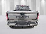 New 2026 Ram 1500 Big Horn Crew Cab 4x4 Pickup for sale #TN153326 - photo 6