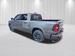 New 2026 Ram 1500 Big Horn Crew Cab 4x4 Pickup for sale #TN153326 - photo 7