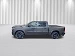 New 2026 Ram 1500 Big Horn Crew Cab 4x4 Pickup for sale #TN153326 - photo 8