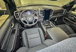 New 2026 Ram 1500 Big Horn Crew Cab 4x4 Pickup for sale #TN153326 - photo 9