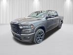 New 2026 Ram 1500 Big Horn Crew Cab 4x4 Pickup for sale #TN153327 - photo 10