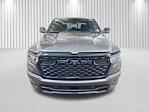 New 2026 Ram 1500 Big Horn Crew Cab 4x4 Pickup for sale #TN153327 - photo 11
