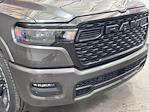 New 2026 Ram 1500 Big Horn Crew Cab 4x4 Pickup for sale #TN153327 - photo 12