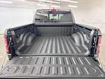 New 2026 Ram 1500 Big Horn Crew Cab 4x4 Pickup for sale #TN153327 - photo 13