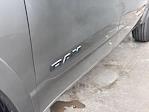 New 2026 Ram 1500 Big Horn Crew Cab 4x4 Pickup for sale #TN153327 - photo 16