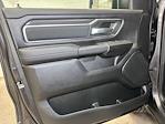 New 2026 Ram 1500 Big Horn Crew Cab 4x4 Pickup for sale #TN153327 - photo 17