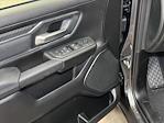 New 2026 Ram 1500 Big Horn Crew Cab 4x4 Pickup for sale #TN153327 - photo 18