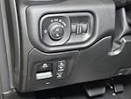New 2026 Ram 1500 Big Horn Crew Cab 4x4 Pickup for sale #TN153327 - photo 19