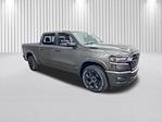 New 2026 Ram 1500 Big Horn Crew Cab 4x4 Pickup for sale #TN153327 - photo 2