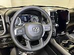 New 2026 Ram 1500 Big Horn Crew Cab 4x4 Pickup for sale #TN153327 - photo 20