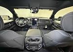 New 2026 Ram 1500 Big Horn Crew Cab 4x4 Pickup for sale #TN153327 - photo 21