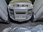 New 2026 Ram 1500 Big Horn Crew Cab 4x4 Pickup for sale #TN153327 - photo 22