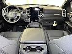 New 2026 Ram 1500 Big Horn Crew Cab 4x4 Pickup for sale #TN153327 - photo 23