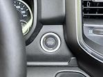 New 2026 Ram 1500 Big Horn Crew Cab 4x4 Pickup for sale #TN153327 - photo 24