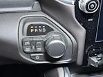 New 2026 Ram 1500 Big Horn Crew Cab 4x4 Pickup for sale #TN153327 - photo 25