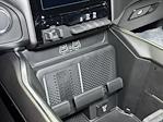 New 2026 Ram 1500 Big Horn Crew Cab 4x4 Pickup for sale #TN153327 - photo 27