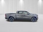 New 2026 Ram 1500 Big Horn Crew Cab 4x4 Pickup for sale #TN153327 - photo 3