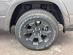 New 2026 Ram 1500 Big Horn Crew Cab 4x4 Pickup for sale #TN153327 - photo 30