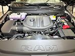 New 2026 Ram 1500 Big Horn Crew Cab 4x4 Pickup for sale #TN153327 - photo 32