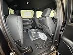 New 2026 Ram 1500 Big Horn Crew Cab 4x4 Pickup for sale #TN153327 - photo 4