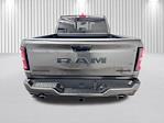 New 2026 Ram 1500 Big Horn Crew Cab 4x4 Pickup for sale #TN153327 - photo 6