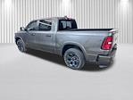 New 2026 Ram 1500 Big Horn Crew Cab 4x4 Pickup for sale #TN153327 - photo 7