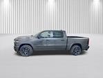 New 2026 Ram 1500 Big Horn Crew Cab 4x4 Pickup for sale #TN153327 - photo 8