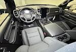 New 2026 Ram 1500 Big Horn Crew Cab 4x4 Pickup for sale #TN153327 - photo 9