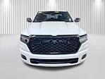 New 2026 Ram 1500 Big Horn Crew Cab 4x4 Pickup for sale #TN153329 - photo 11