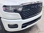 New 2026 Ram 1500 Big Horn Crew Cab 4x4 Pickup for sale #TN153329 - photo 12