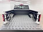 New 2026 Ram 1500 Big Horn Crew Cab 4x4 Pickup for sale #TN153329 - photo 13