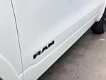 New 2026 Ram 1500 Big Horn Crew Cab 4x4 Pickup for sale #TN153329 - photo 16