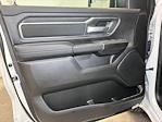 New 2026 Ram 1500 Big Horn Crew Cab 4x4 Pickup for sale #TN153329 - photo 17