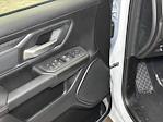 New 2026 Ram 1500 Big Horn Crew Cab 4x4 Pickup for sale #TN153329 - photo 18