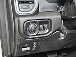 New 2026 Ram 1500 Big Horn Crew Cab 4x4 Pickup for sale #TN153329 - photo 19